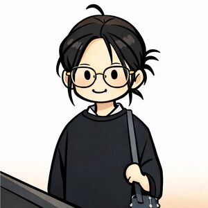 Meet your Posher, Hailey